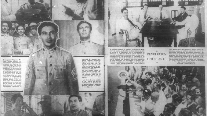10 de septiembre de 1933 No 33 2_page-0001