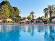 Encuentra los mejores hoteles para Semana Santa en Sallés Hotels Comfort