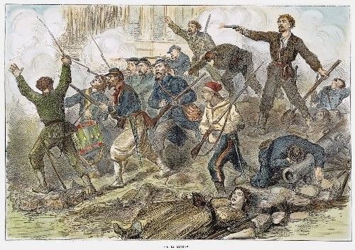 A_la_mort_en_couleur_mai_1871 (002)