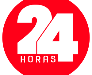 El Grupo24horas tiene ya un periódico en cada una de las CCAA y provincias de España, así como en los 19 países hispanoamericanos