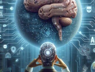 El futuro de la IA… (I)