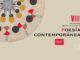 VIII Encuentro Internacional de Poesía Contemporánea