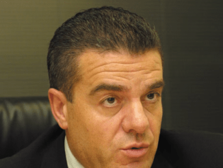 El caso de Nevenka Fernández e Ismael Álvarez el exalcalde condenado por acoso está lleno de luces y sombras a pesar de la sentencia con voto particular