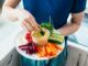La percepción de los médicos sobre las dietas veganas depende de sus creencias personales
