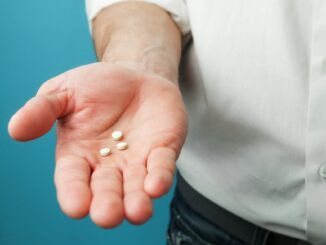 Anticonceptivos hormonales masculinos: una cuestión de equidad