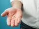 Anticonceptivos hormonales masculinos: una cuestión de equidad