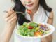 ¿Puede la dieta combatir la endometriosis?
