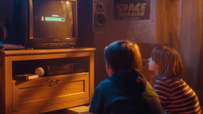 ¿Es verdad que cualquier tiempo pasado fue mejor? Las trampas de la nostalgia