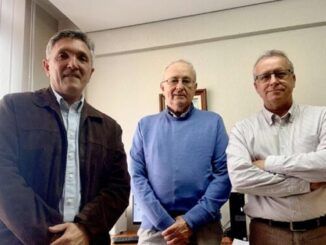 Investigadores del IDIVAL, la UC y SCS descubren la relación entre el estado del metabolismo óseo y la vulnerabilidad al SARS-CoV-2