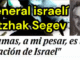 Hamás fue creado por el sionismo para justificar su genocidio contra el pueblo palestino