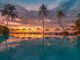 Diez experiencias que todavía sorprenden en el viaje a Maldivas