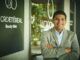 Alopecia y confianza: La pérdida de cabello también supone una menor seguridad en uno mismo