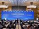 Celebrada en la ciudad china de Hohhot la Tercera Feria Económica y Comercial