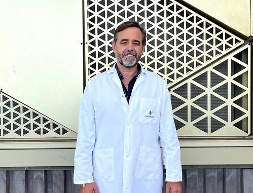 Del dolor y la discapacidad casi inevitable, a conseguir la remisión y una vida activa gracias a los nuevos tratamientos contra la artritis
