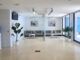 El Hospital Quirónsalud Marbella apuesta por el arte como herramienta de bienestar para pacientes y familiares