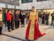 La riqueza de la seda y el encanto del agua de Jiangsu conquistan Madrid