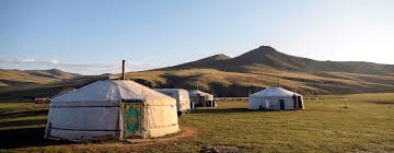 La región china de Mongolia Interior implanta muelles inteligentes para el despacho de aduanas