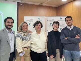 Uno de cada dos hombres y una de cada tres mujeres pasará un cáncer a lo largo de su vida, si bien la mayoría lo superará