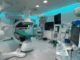 El Hospital Quirónsalud Sagrado Corazón impulsa la innovación quirúrgica con la apertura de un quirófano híbrido