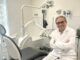 Las muelas del juicio concentran una de cada tres consultas en Cirugía Oral y Maxilofacial