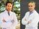 Quirónsalud Málaga realiza una cirugía que evita extirpar todo un pulmón a pacientes con cáncer avanzado