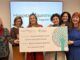 El Hospital Quirónsalud Sagrado Corazón refuerza su compromiso social apoyando al programa deportivo de la asociación BCS Sevilla