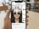 Grovium lanza el primer probador virtual de ropa y complementos por imagen basado en IA