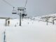 98.000 usuarios en Alto Campoo en la temporasa que se cerro ayer