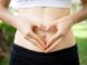 Día Mundial de la Salud Digestiva: ventajas de tomar probióticos