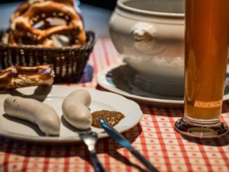 Descubrir lo nuevo en Alemania con eventos culturales, grandes tendencias y sofisticada gastronomía