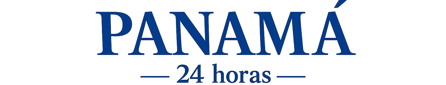 Diario Digital de Panamá